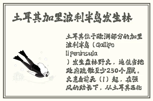 他吸着我的小豆豆